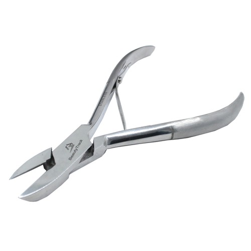Zehennagelknipser schneider - 5",