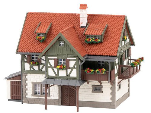 Faller 232349 forstamt - faller,
