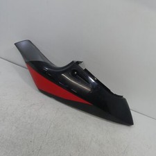 Suzuki gsx 750 - 750, srad