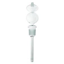 Ersatzschaft für Art