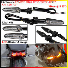 LED-Blinker Blinker - für