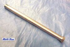 Aprilia AF 1 125 Tuareg 125   Schwingenbolzen Schwingenachse Achse 8125200