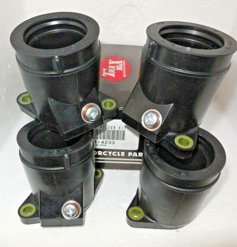 Intake manifold boots 99 - intake,