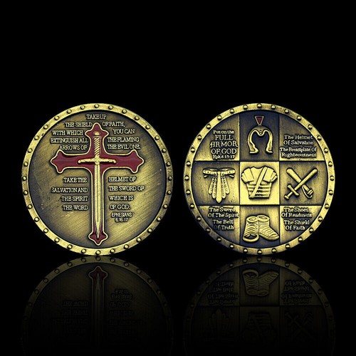 Medaille schwert - medaille/schwert, medaille/