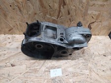 Sachs 50 G3S - Gehäuse Motor Hälften AB-10023 | Hercules Göricke