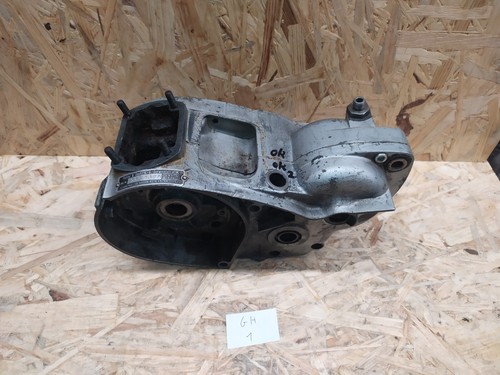 Sachs g3s gehäuse - gehäuse, motor