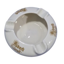 Asbach Uralt Aschenbecher