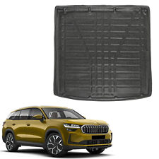 Kofferraumwanne Laderaumwanne