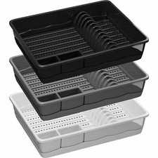 Abtropfgestell Geschirr