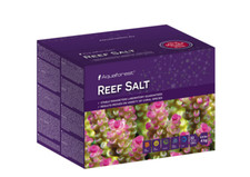 Aquaforest Reef Salt 4kg im