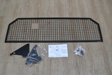 7711223916 Original Trenngitter Scenic II