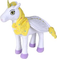 Simba Plüsch Stofftier Mia