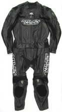 Top arlen ness - star, gr