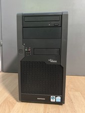 Fujitsu Siemens Esprimo Retro