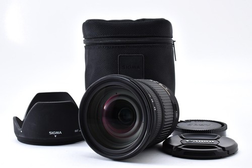 Sigma 50mm 8 ex dc - f/2.8,