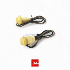 Golf jetta 2x - golf, 2