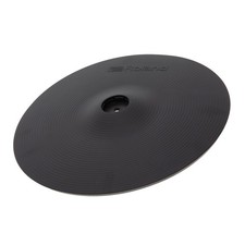 Roland 12c drums thin - roland,
