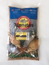 Zammataro Grundfutter