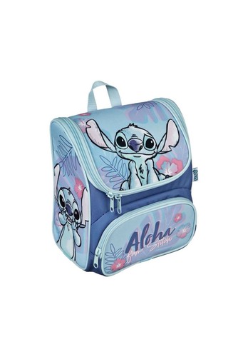 Scooli lilo stitch aloha - scooli, &