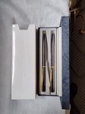 ÉLYSEÈ - KUGELSCHREIBER -