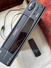 ❤️‼️MEDION VHS  MD8985    HQ    Topp