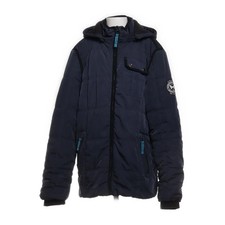 s.Oliver, Winterjacke, Jungen