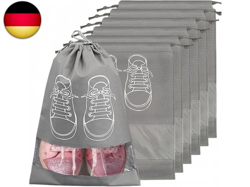 Stück - 6,
