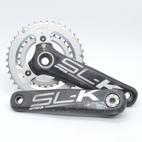 Fsa slk light carbon - light,