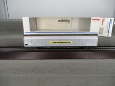 Märklin 48030 - h0,