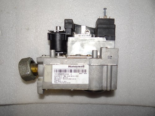 Honeywell vr4601c 1042 2 - 1042,