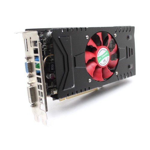 Nvidia geforce 9800 - nvidia, 1