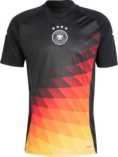 Adidas dfb deutschland - ⭐,