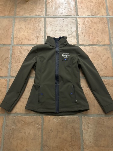 Gaastra damen jacke - damen,