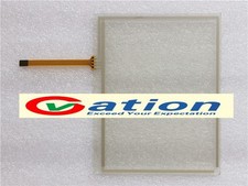 for Touch screen panel glass