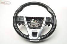 VOLVO S60 II V60 I R-DESIGN