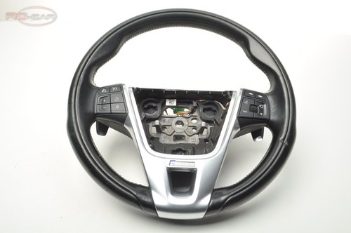 Volvo s60 v60 - volvo, r-design