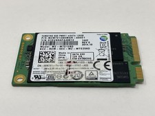 Samsung MZ-MTE128D PM851 128GB