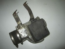 Seat Ibiza 021A Malaga 1,5i Luftmengenmesser Luftmassenmesser Bosch 0280200050