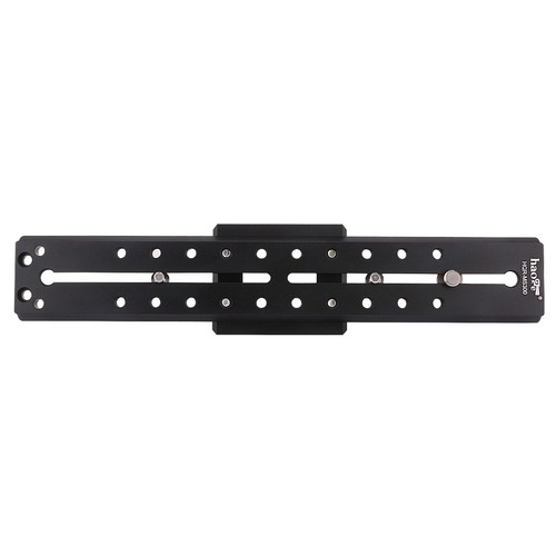 30cm kameraplatte für - 30cm,