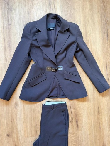 Nocturne elegante hose - elegante,