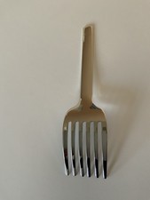 ALESSI - Serviergabel