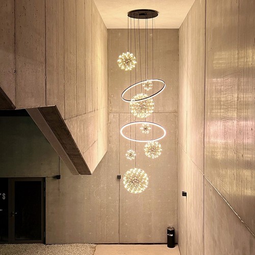 Luce fusion xxl - fusion,