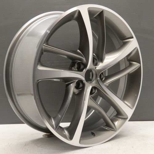 Zoll alufelge felge - hs,