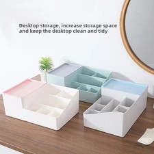 Nordic Stil Kunststoff