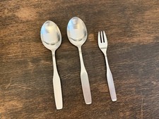 WMF FORM 3600 Edition