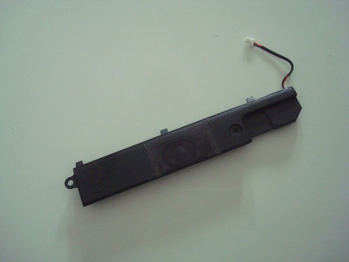 Compaq 6720s altavoces - compaq, -altavoces