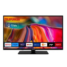 Telefunken T40X840 home 40