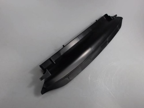 Original seat leon abdeckung - original,