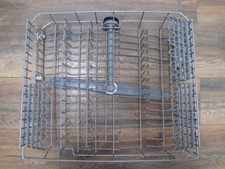 🔴 Geschirrkorb oben 60 cm