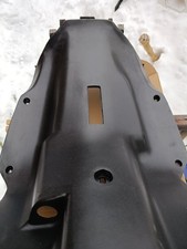 Cpi Formula R Innere